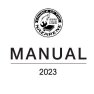 Manual 2023