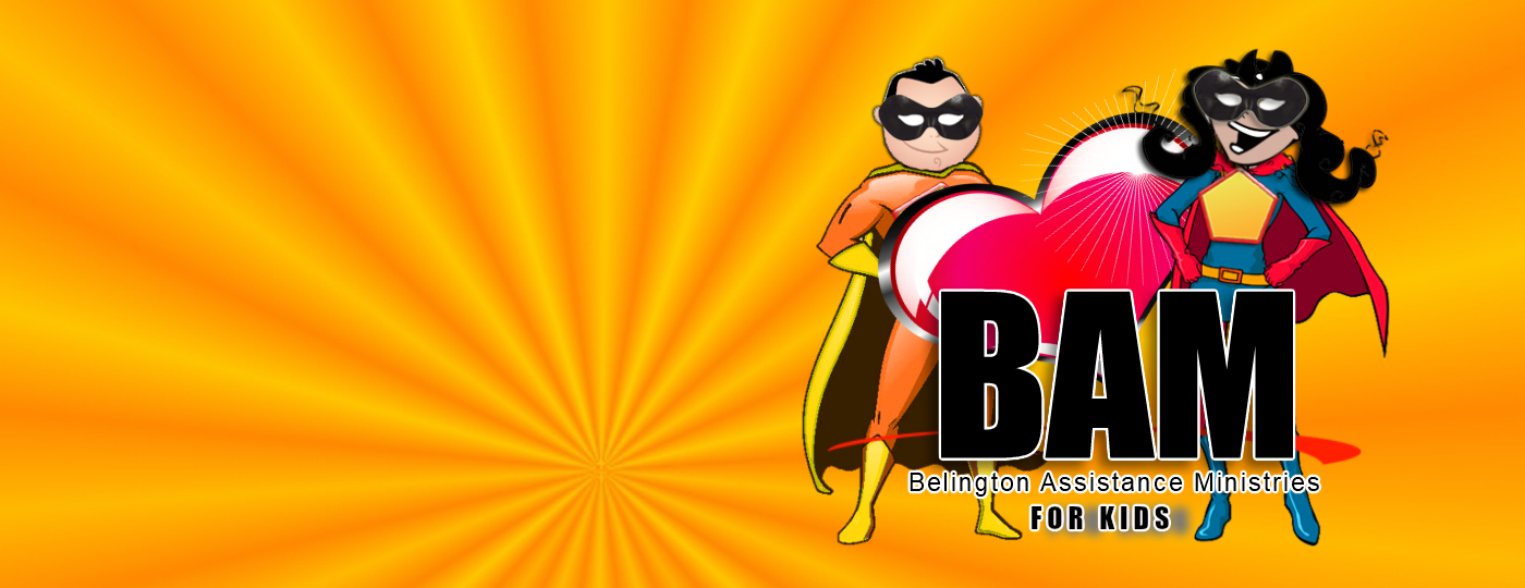 BAM for Kids