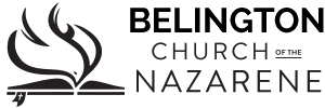 Belington First Church of the Nazarene