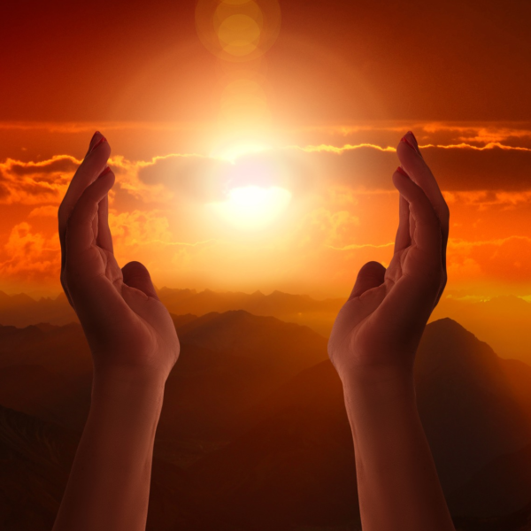 The Ultimate Christian Witness Belington First Church of the Nazarene