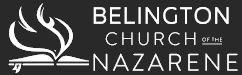 Belington First Church of the Nazarene